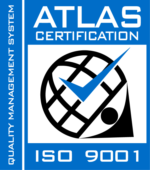 ISO 9001 Quality Management