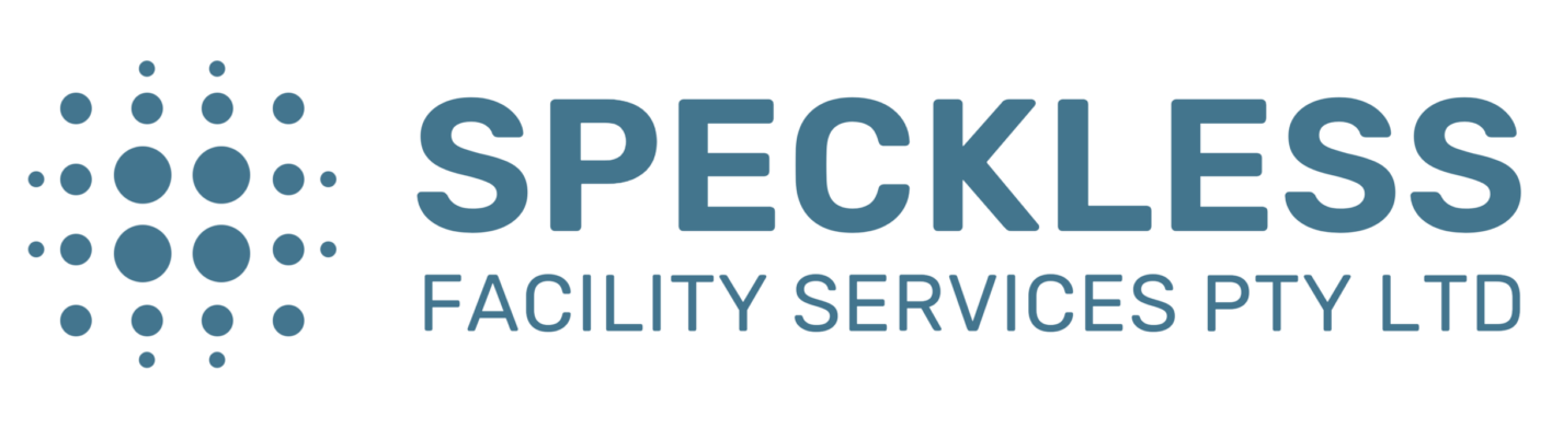 Speckless
